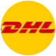 DHL Icon